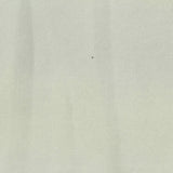 Brushed 100% Polyester French Terry Fabric, 187 gsm, 169 cm — White — photo 3