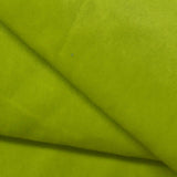 Knit Fabric, 488 gsm, 158 cm — Green — photo 3