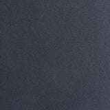Nylon Stretch Interlock Knit Fabric, 240 gsm, 155 cm — Navy — photo 3