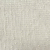 100% Polyester Chunky Knit Fabric, 180 gsm, 150 cm — Beige — photo 3