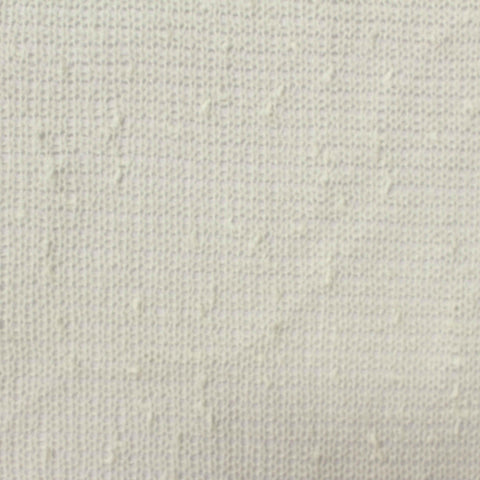 100% Polyester Chunky Knit Fabric, 180 gsm, 150 cm — Beige
