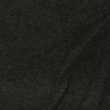 Jacquard Polyester Viscose Knit Fabric, 410 gsm, 160 cm — Green — photo 3