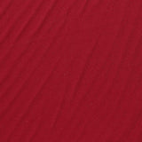100% Polyester Jersey Knit Fabric, 120 gsm, 153 cm — Red — photo 3