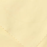 Polyester Stretch Warp Knit Fabric, 210 gsm, 155 cm — Yellow — photo 3
