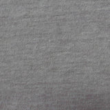 Grey Heather Chunky Knit, Acrylic — photo 3
