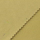 100% Polyester Fleece Fabric, 140 gsm, 155 cm — Khaki — photo 3