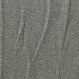 Grey Marl Jersey Knit, Polyester — photo 3