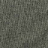 Polyester Stretch Knit Fabric, 260 gsm, 185 cm — Green — photo 3