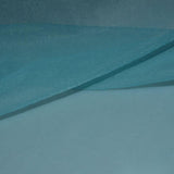 Mesh Fabric, 30 gsm — Blue — photo 3
