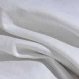 100% Cotton Woven Fabric, 230 gsm, 147 cm — Grey — photo 3