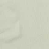 Polyester Stretch Jersey Knit Fabric, 180 gsm — White — photo 3