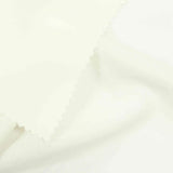 Polyester Stretch Woven Fabric, 198 gsm — Beige — photo 3