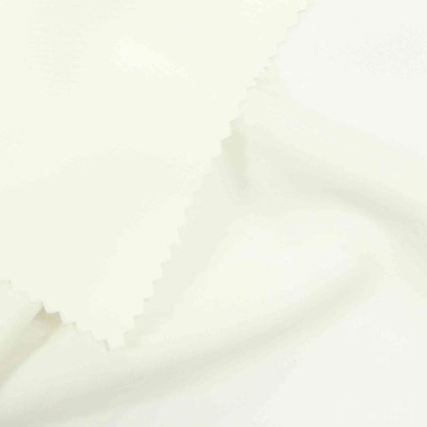Polyester Stretch Woven Fabric, 198 gsm — Beige