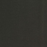 Charcoal Interlock Knit, Viscose — photo 3