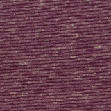 Purple Marl Jersey Knit — photo 3