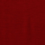 Jersey Knit Fabric, 168 gsm, 160 cm — Red — photo 3