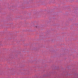 Chunky Knit Fabric, 210 gsm, 170 cm — Pink — photo 3