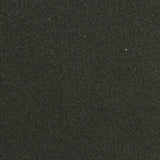 Brushed 100% Polyester Jersey Knit Fabric, 230 gsm, 175 cm — Green — photo 3