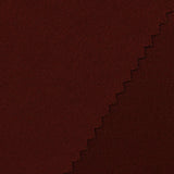 Acetate Woven Fabric, 140 gsm, 148 cm — Red — photo 3