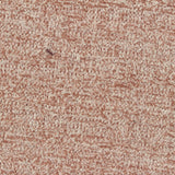 Beige Marl Jersey Knit, Poly-Nylon — photo 3