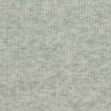 White Vertical-Pinstripe Jacquard, Nylon-Viscose — photo 3