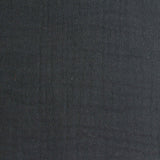 100% Cotton Jersey Knit Fabric, 130 gsm, 158 cm — Navy — photo 3