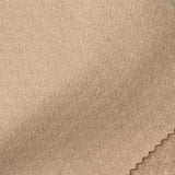 Beige Star Jacquard, Polyester — photo 3