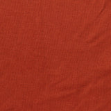 100% Cotton Jersey Knit Fabric, 270 gsm, 180 cm — Red — photo 3