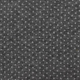 White Dots Jacquard — photo 3