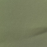 Sage Chiffon, Polyester — photo 3