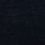 Viscose Stretch Jersey Knit Fabric, 100 gsm, 150 cm — Navy — photo 3