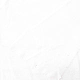 Jacquard Polyester Cotton Pointelle Knit Fabric, 126 gsm, 174 cm — White — photo 3