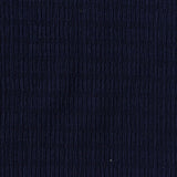 Polyester Stretch Warp Knit Fabric, 170 gsm, 158 cm — Navy — photo 3