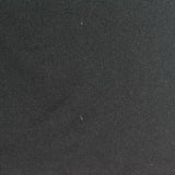 Polyester Stretch Milk Silk Knit Fabric, 180 gsm, 160 cm — Grey — photo 3