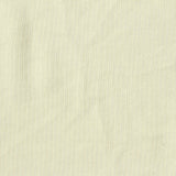 Jersey Knit Fabric, 150 gsm, 170 cm — Yellow — photo 3