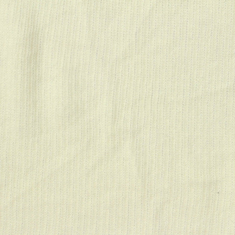 Jersey Knit Fabric, 150 gsm, 170 cm — Yellow