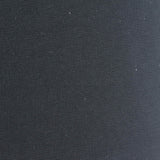 100% Cotton French Terry Fabric, 320 gsm, 160 cm — Navy — photo 3
