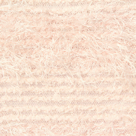 100% Polyester Knit Fabric, 228 gsm, 164 cm — Pink