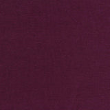 Polyester Cotton Jersey Knit Fabric, 144 gsm, 162 cm — Purple — photo 3