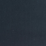 100% Cotton Poplin Fabric, 220 gsm, 160 cm — Navy — photo 3