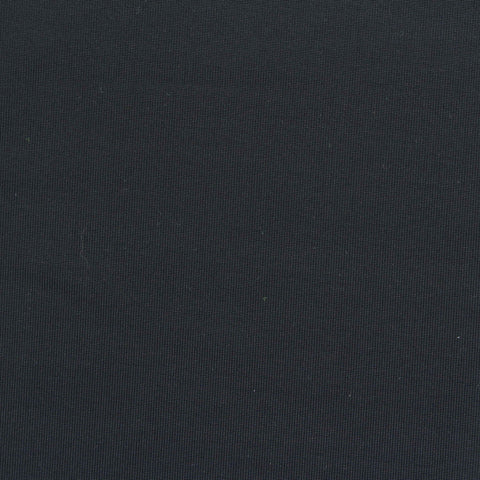 Nylon Stretch Warp Knit Fabric, 180 gsm, 160 cm — Navy, ref EF-253249
