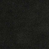 100% Polyester Knit Fabric, 430 gsm — Beige — photo 3
