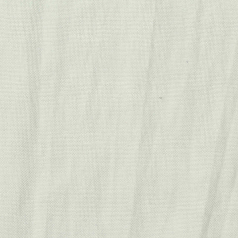 Viscose Nylon Piqué Knit Fabric, 200 gsm, 177 cm — White