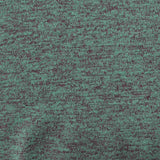 Green Marl Chunky Knit — photo 3