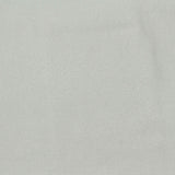 Light Grey Brushed Jersey Knit — photo 3