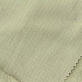 Cotton Polyester Corduroy Fabric, 310 gsm, 165 cm — Khaki — photo 3