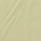 100% Polyester Jersey Knit Fabric, 190 gsm, 175 cm — Khaki — photo 3