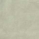 Brushed Polyester Stretch Faux Suede Fabric, 145 gsm, 350 cm — Khaki — photo 3