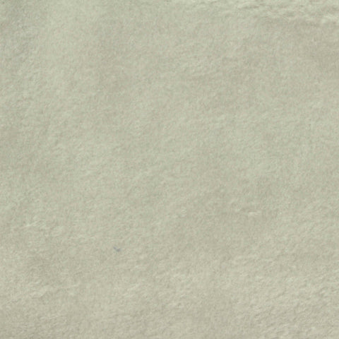 Brushed Polyester Stretch Faux Suede Fabric, 145 gsm, 350 cm — Khaki