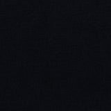 Viscose Stretch Jersey Knit Fabric, 181 gsm, 160 cm — Black — photo 3